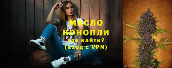 стафф Инсар